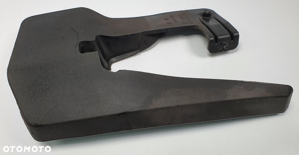 CHŁAPACZ PRAWY PRZÓD PRZEDNI MERCEDES SPRINTER W906 A9068823204 - 3