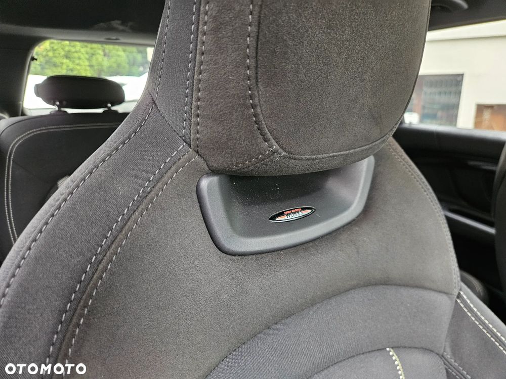 MINI Countryman - 15