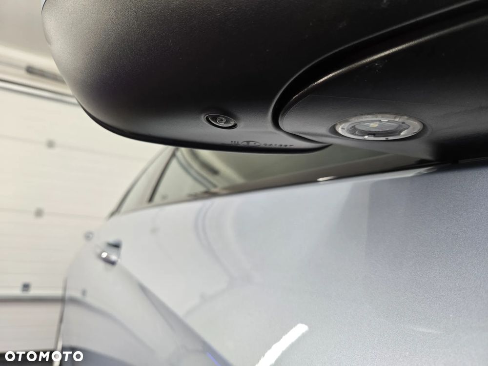 Opel Insignia 2.0 Ultimate Exclusive - 36