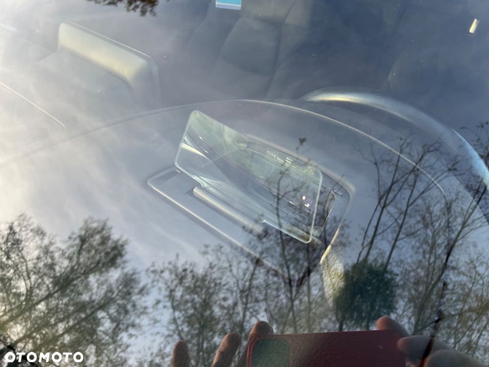 Mazda CX-5 SKYACTIV-G 165 Exclusive-Line - 28