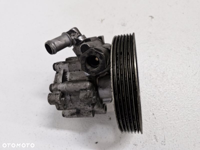 citroen jumpy expert scudo 2 ii 1.6 hdi pompa wspomagania 7617955568 - 2