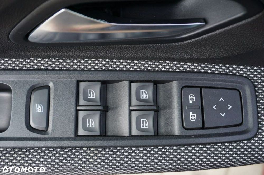 Dacia Sandero 1.0 TCe Comfort - 14