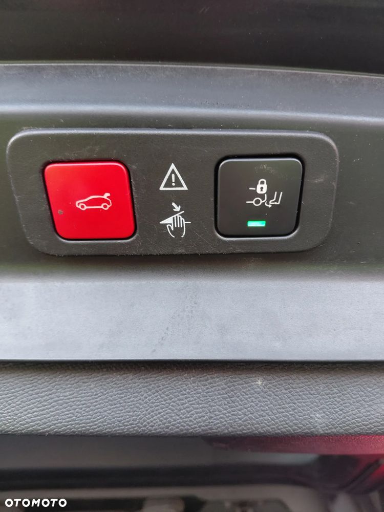 Peugeot 5008 1.2 PureTech GT S&S - 36