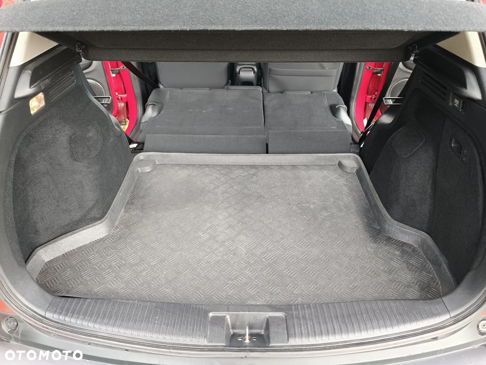 Honda HR-V 1.6 i-DTEC Elegance (ADAS) - 18