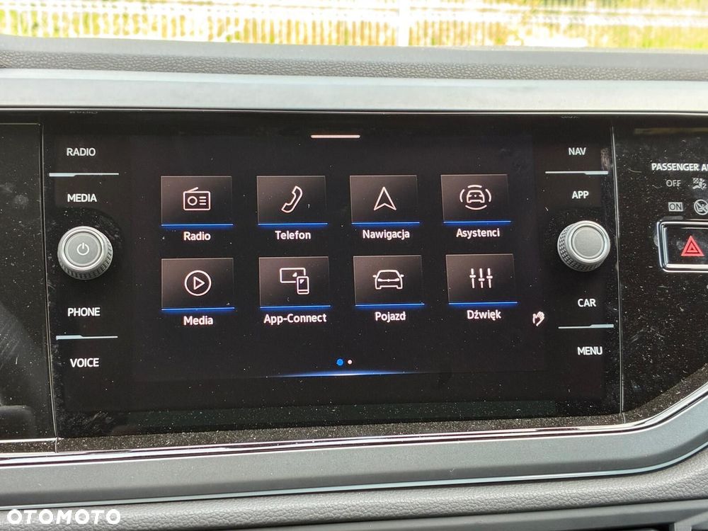 Volkswagen Polo - 19