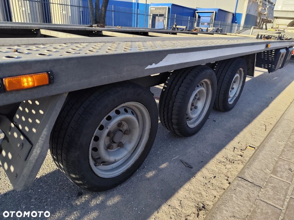 Gala BBG Taurus - 13