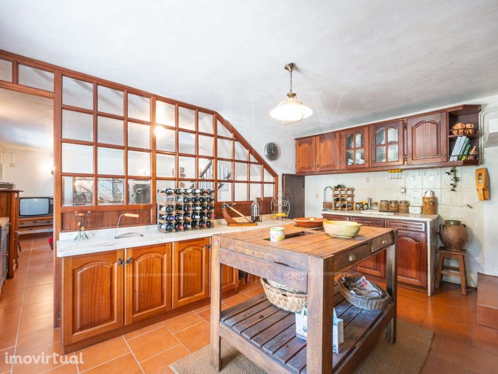 Quinta do Cangalho | São Fipo, Ega - Grande imagem: 3/51