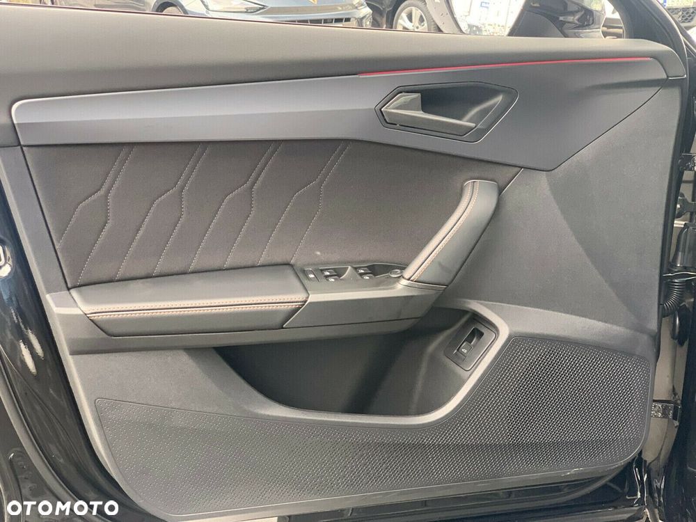 Cupra Formentor 1.5 TSI - 16