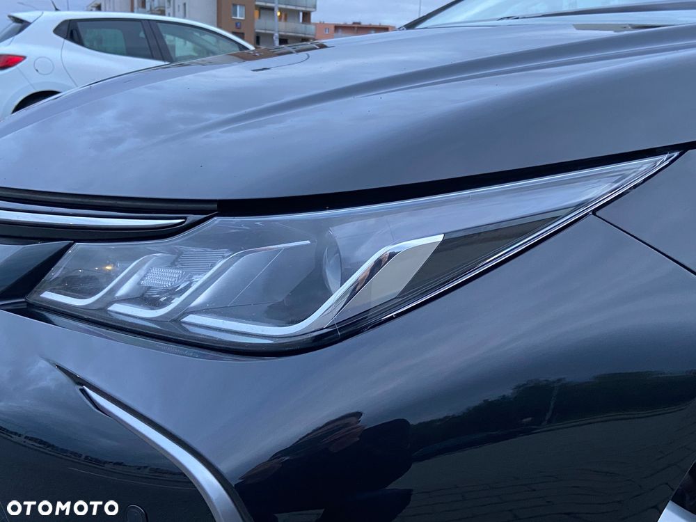 Toyota Corolla 1.5 Comfort - 5