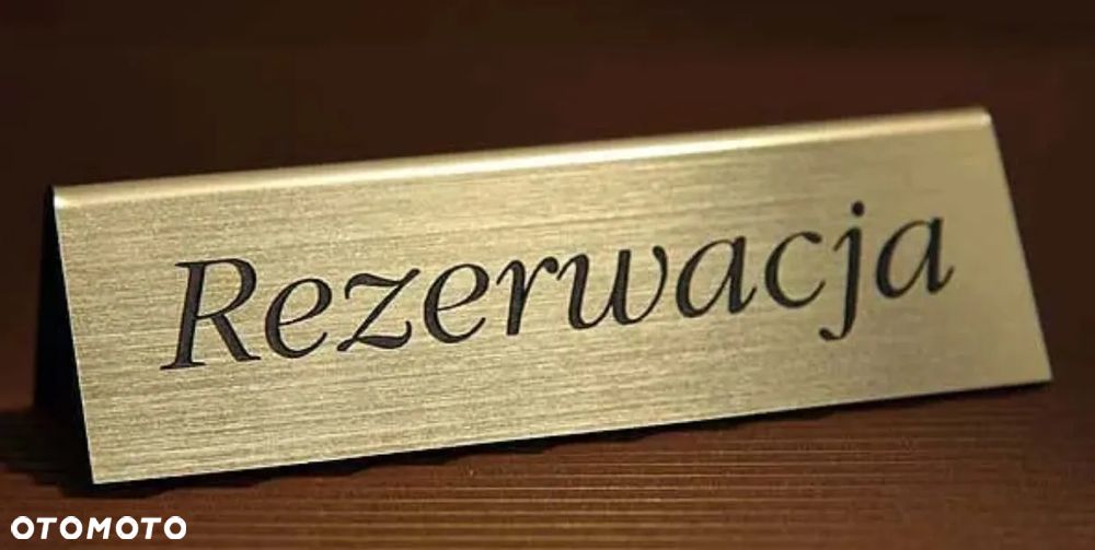 Renault Megane 1.3 TCe FAP GT Line - 1