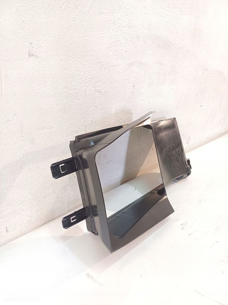 kierownica powietrza ford focus iii 3 lift 14- c-max mk ii 2 lift 14- - 8