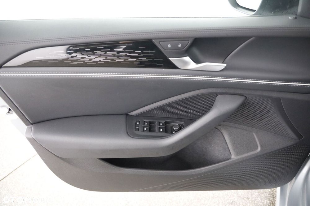 Volkswagen Passat - 10