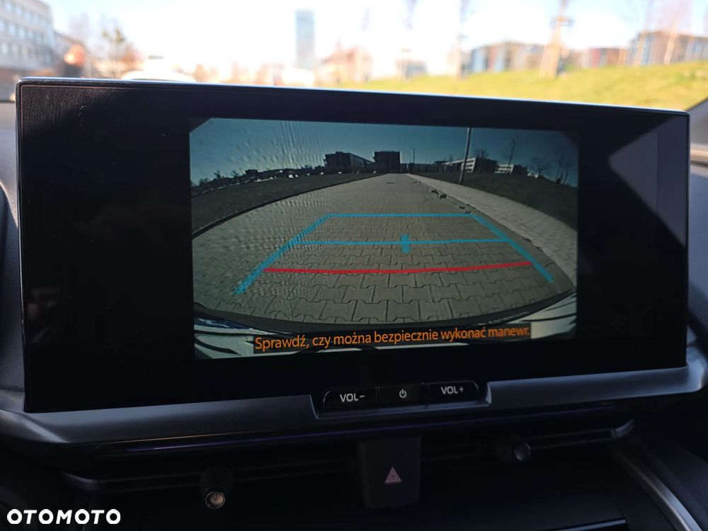 Toyota C-HR 1.8 Hybrid Executive - 21