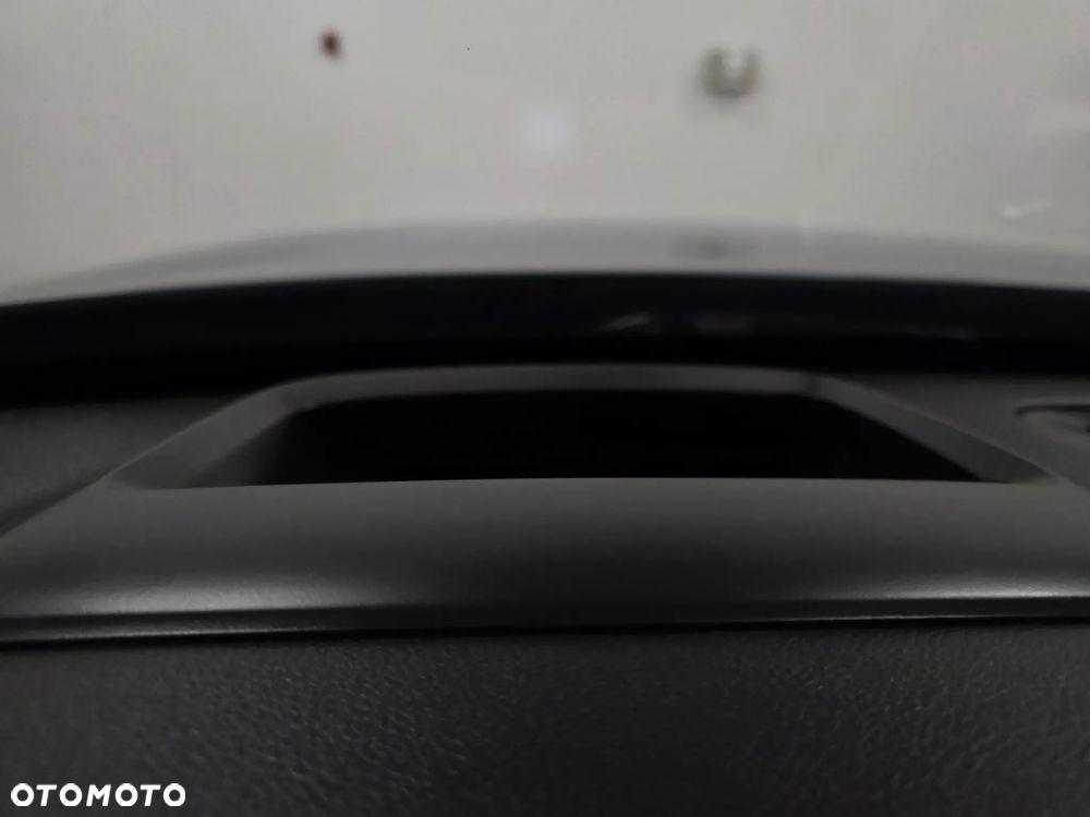 Volvo XC 90 B5 D AWD Geartronic Inscription - 24