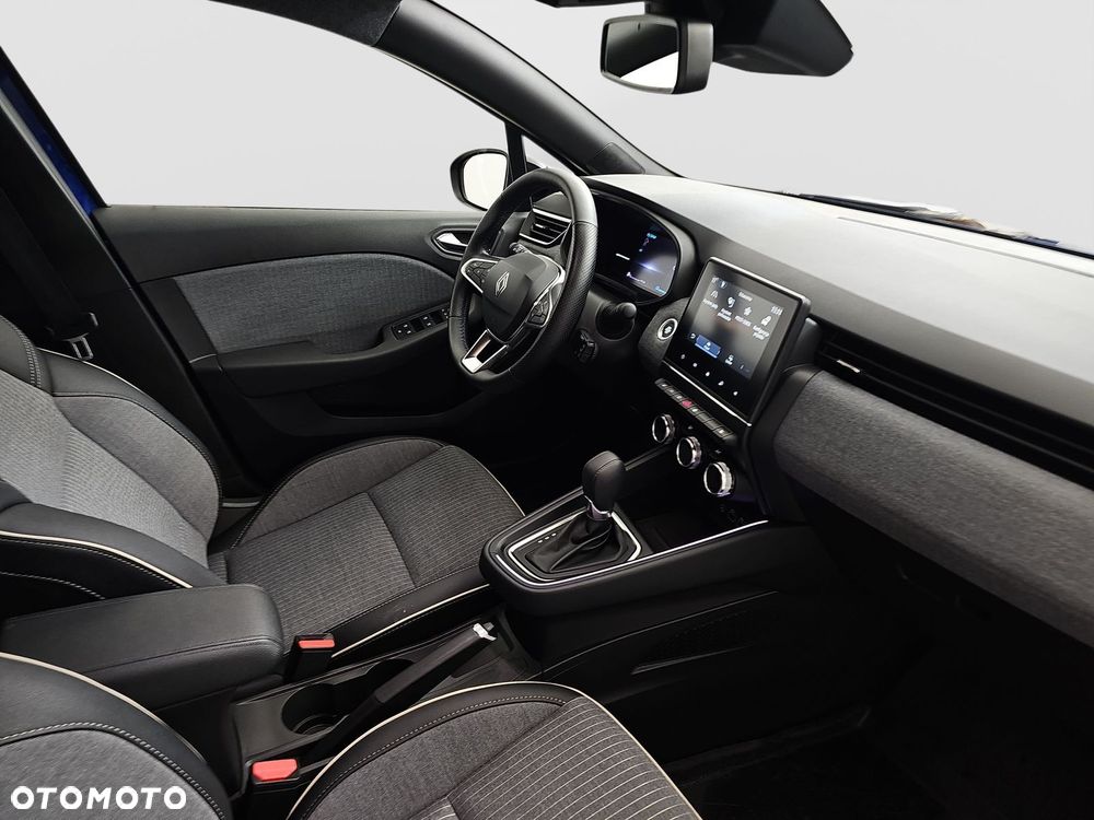Renault Clio - 37