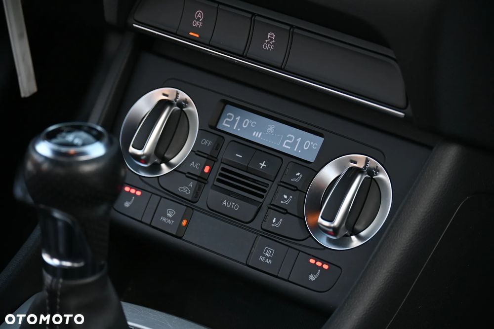 Audi Q3 2.0 TDI - 24