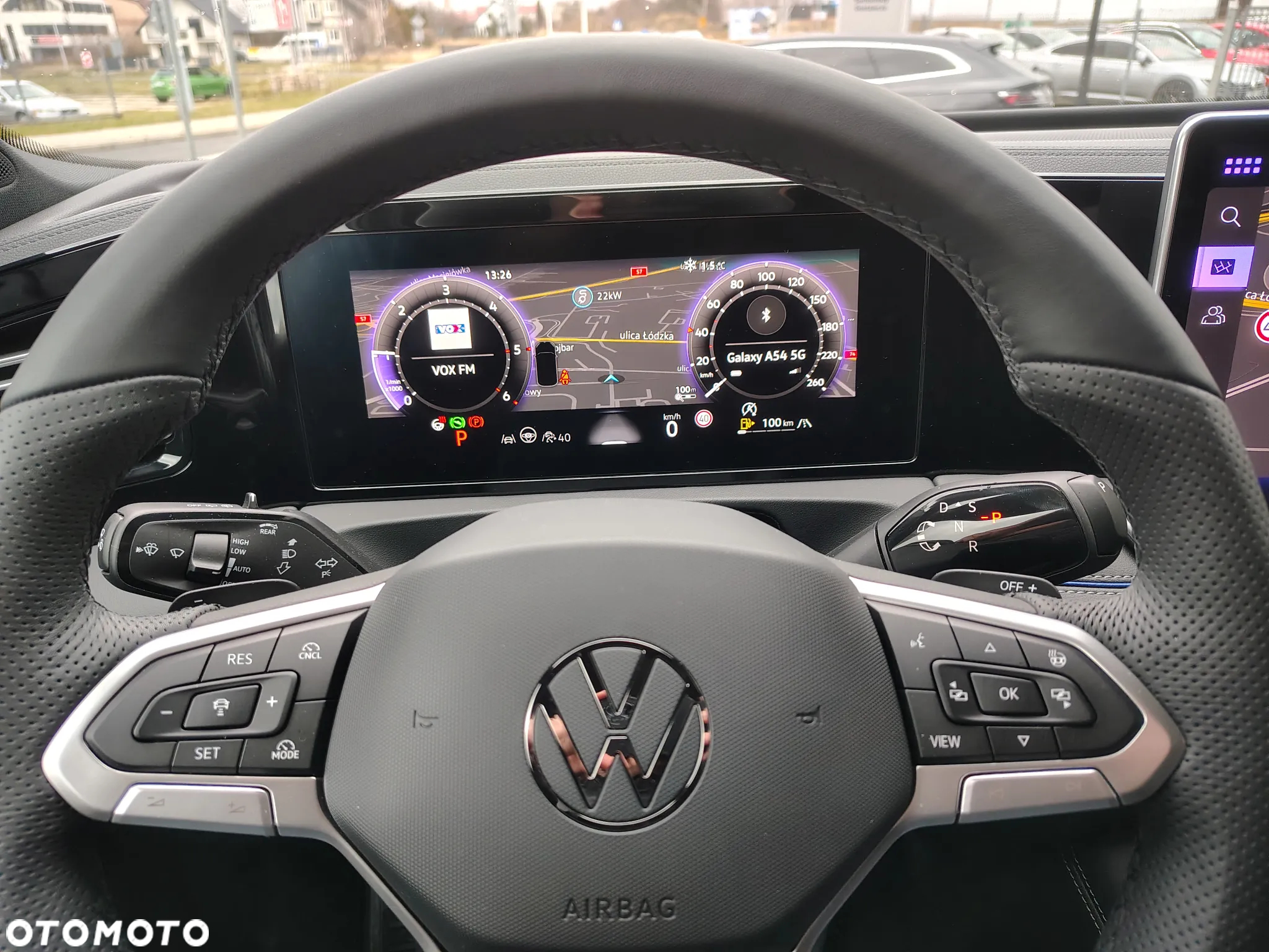 Volkswagen Tiguan 2.0 TDI 4Mot R-Line DSG - 16