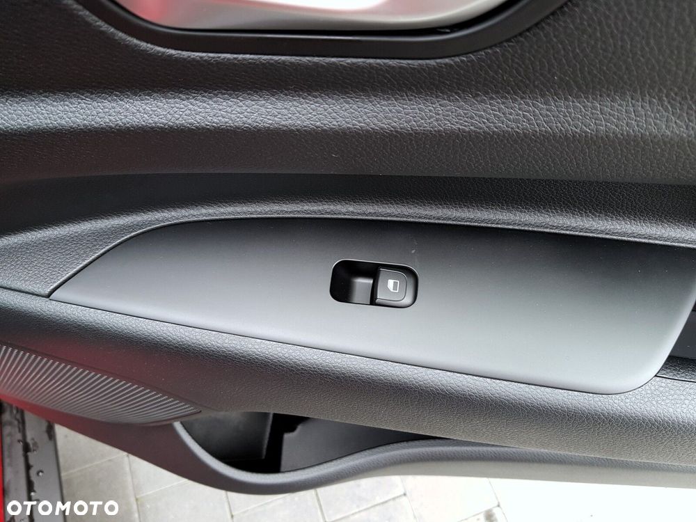 Kia Stonic 2026