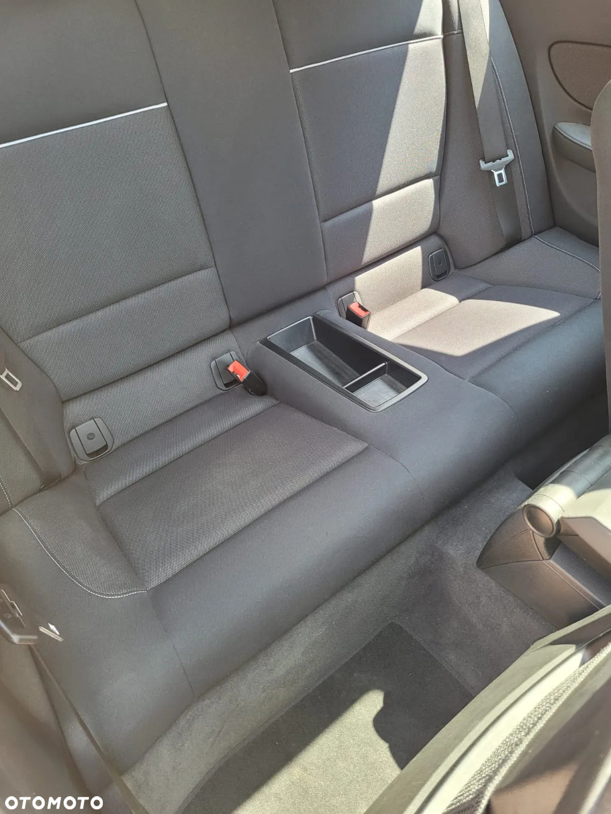 BMW Seria 1 120i - 21