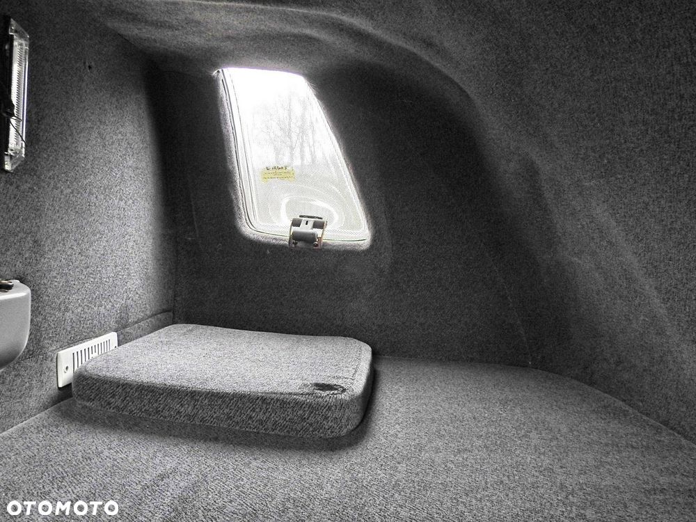 Renault MASTER  PLANDEKA 10 PALET WEBASTO TEMPOMAT KLIMATYZACJA  170KM - 38