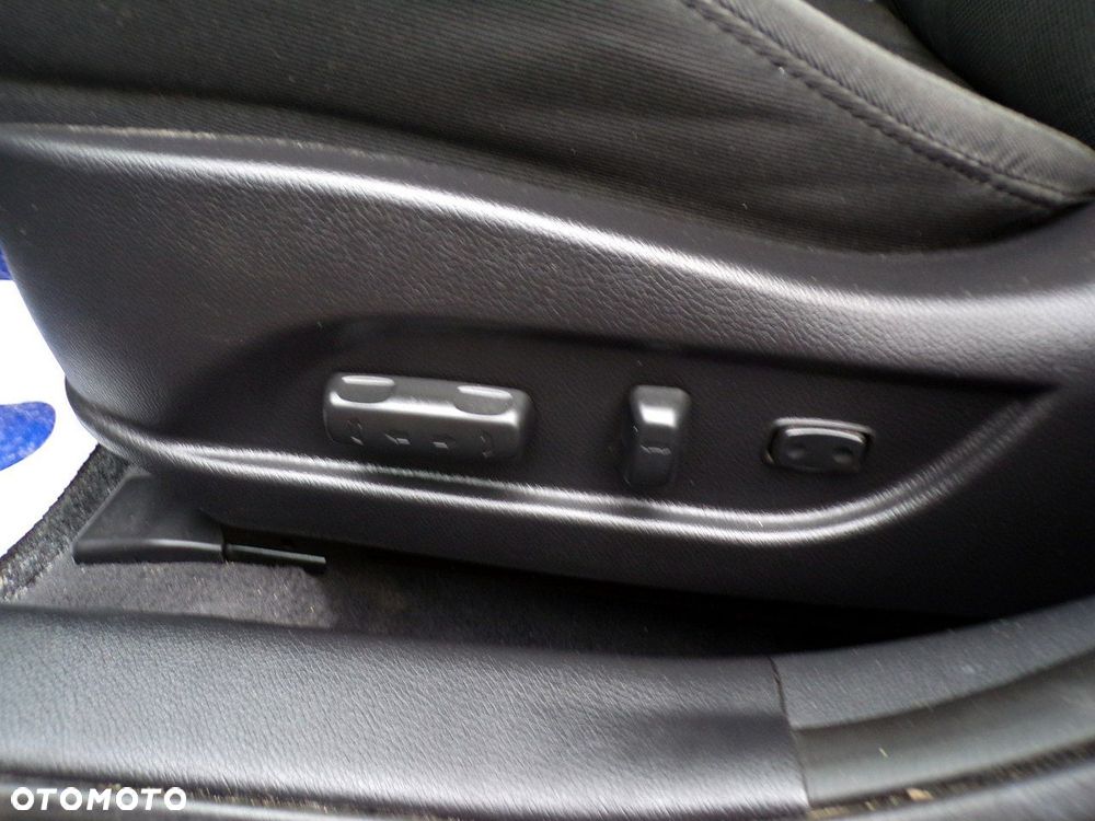 Hyundai i40 1.6 GDI Comfort - 21