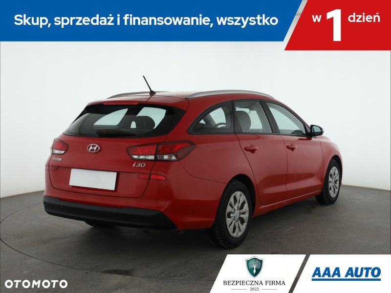Hyundai i30 - 7
