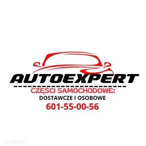 Fotel siedzenie ławka trójka potrójna na pake Sprinter 906 / Crafter - 5