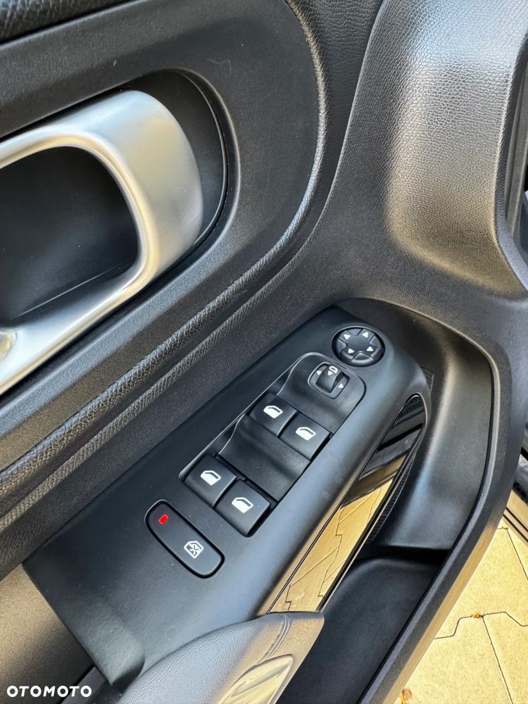 Citroën C5 Aircross - 15