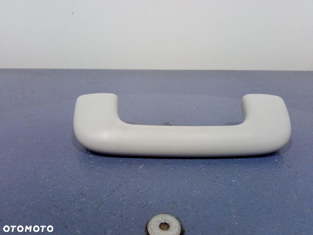 HYUNDAI BAYON I20 III RĄCZKA PODSUFITKI LEWY TYŁ 85342M0100 - 1