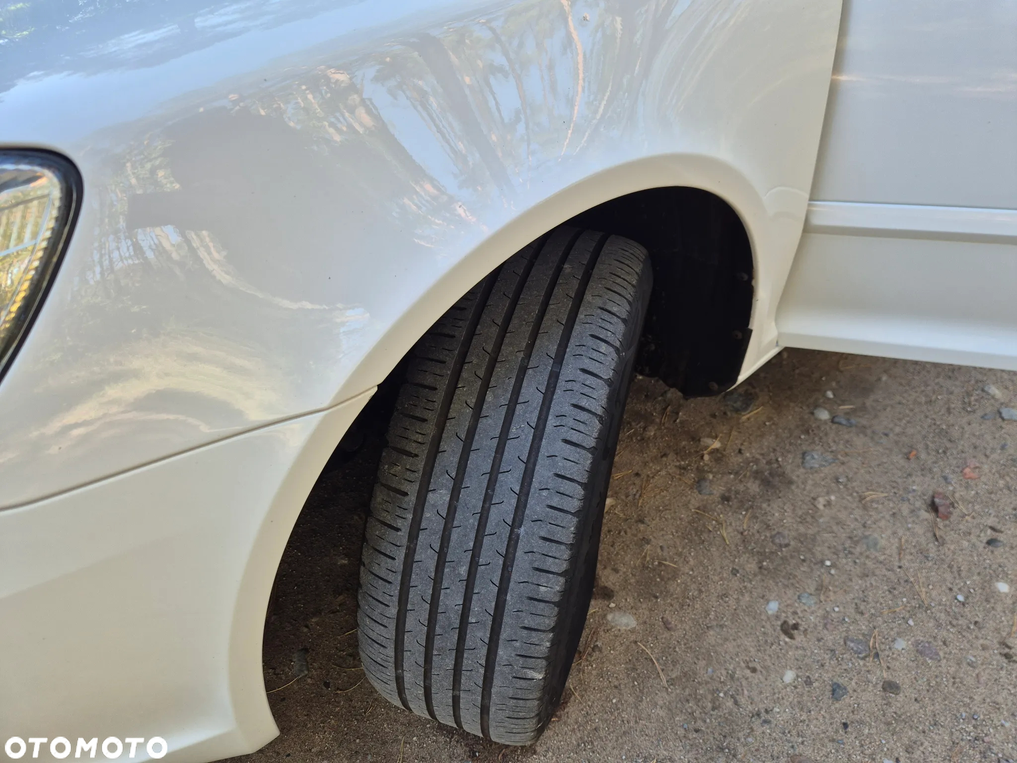 Skoda Octavia 2.0 TDI DPF 4x4 Ambiente - 30