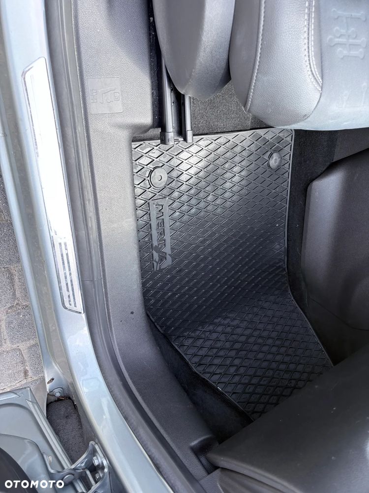 Opel Meriva 1.4 Cosmo - 13