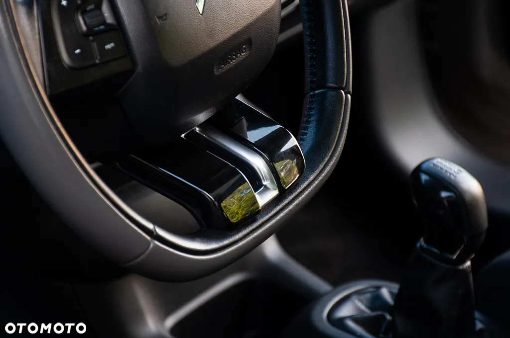 Citroën C4 Cactus PureTech 82 Feel Edition - 36