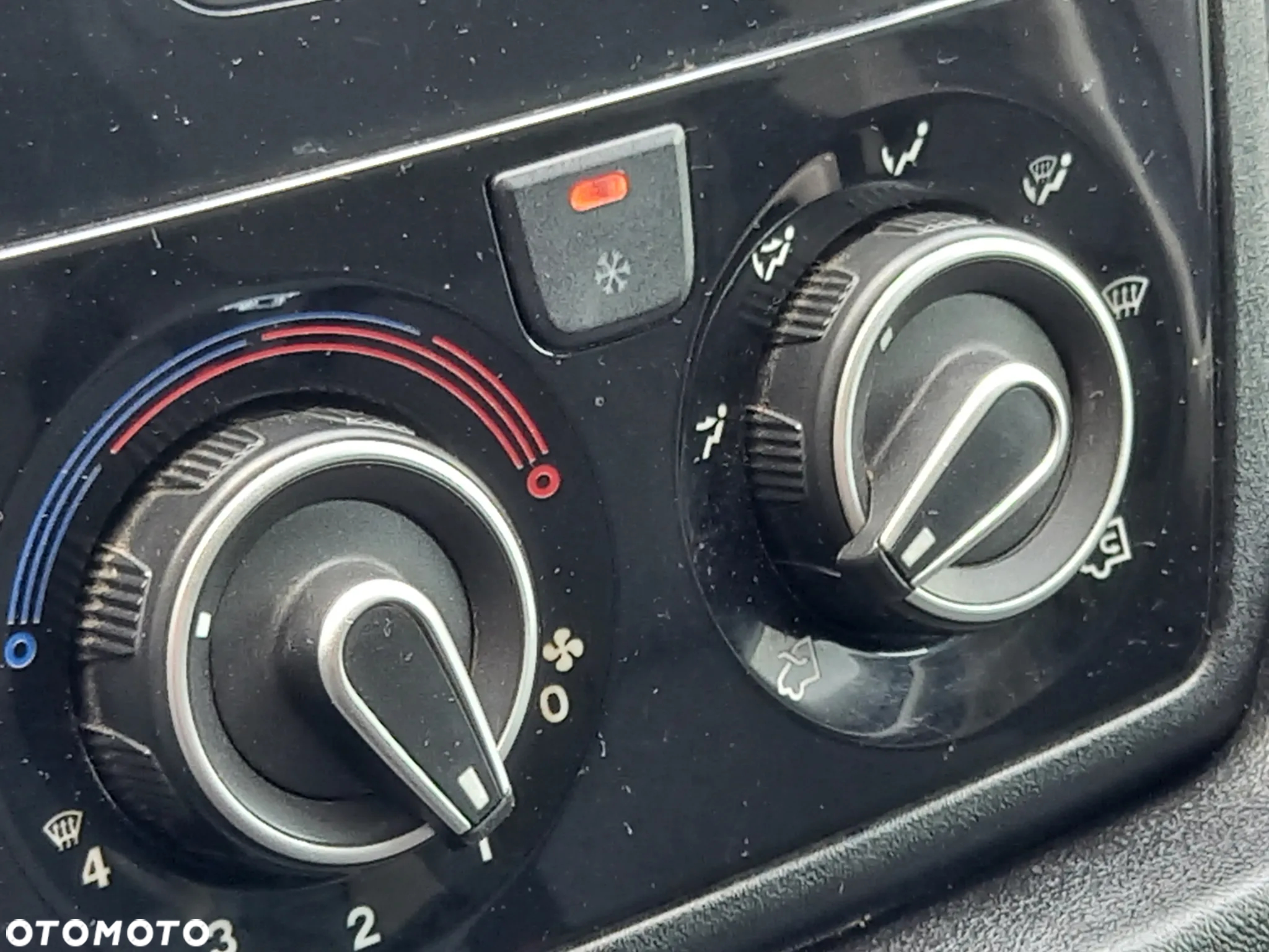 Fiat Ducato - 9