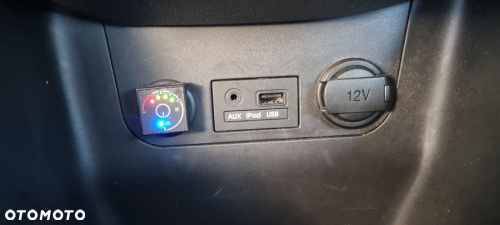 Kia Picanto 1.2 Automatik Platinum Edition - 11