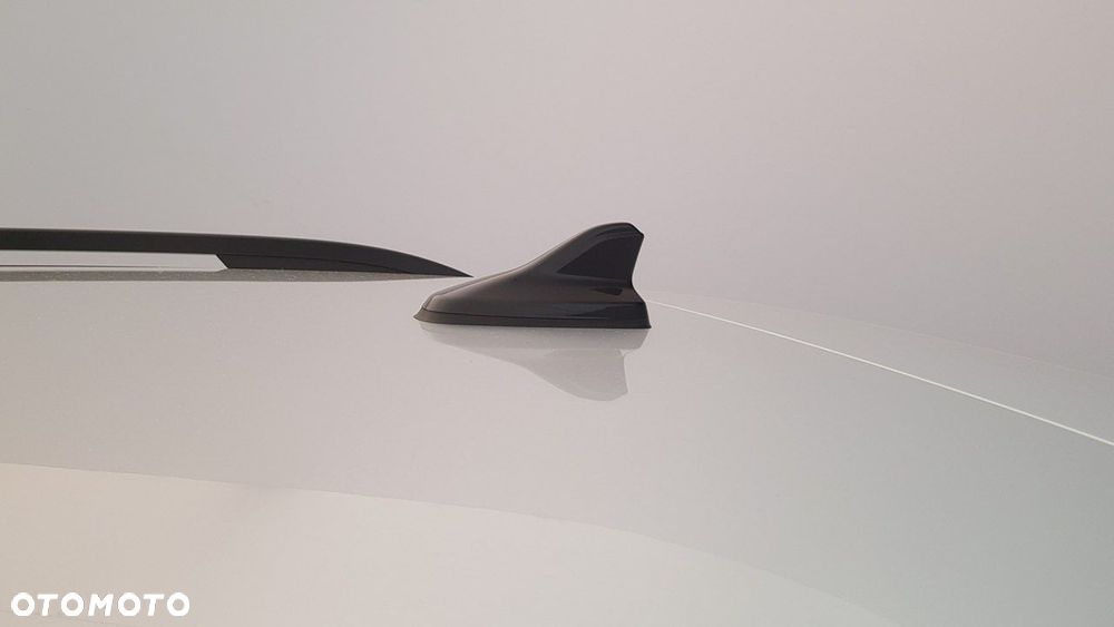 Volkswagen Golf - 19