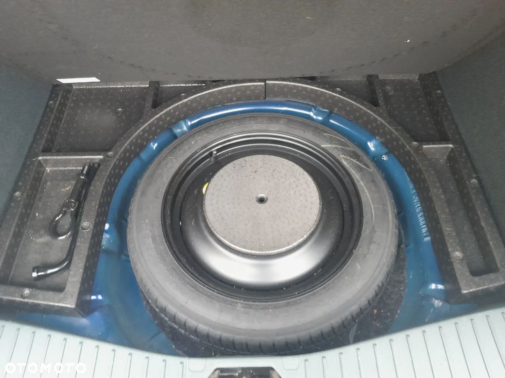 Ford C-MAX 1.0 EcoBoost Titanium ASS - 38