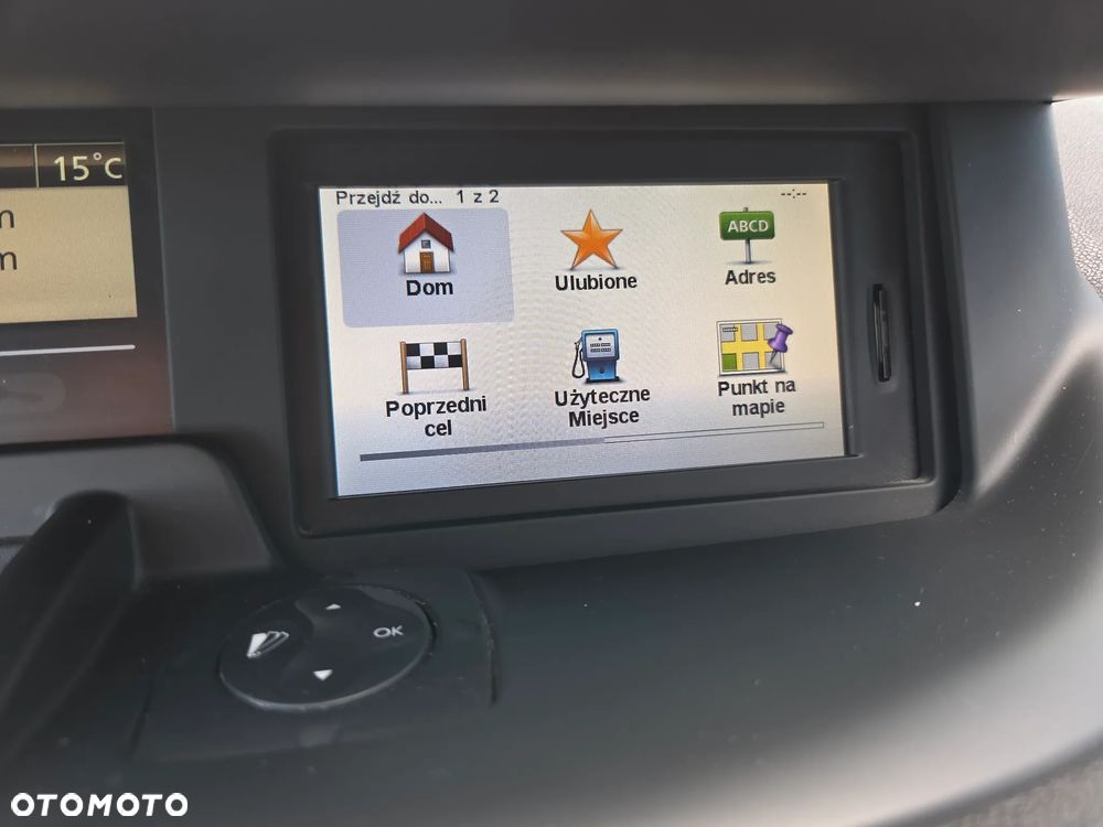 Renault Scenic TCe 130 Luxe - 29