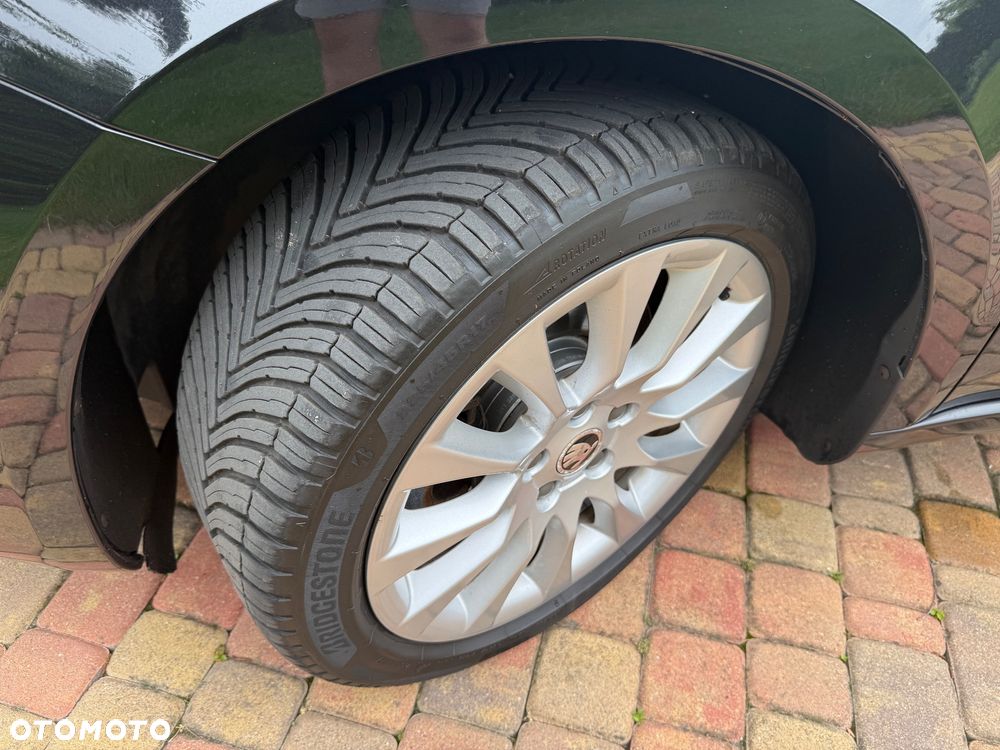 Skoda Superb 2.0 TDI Business DSG - 34