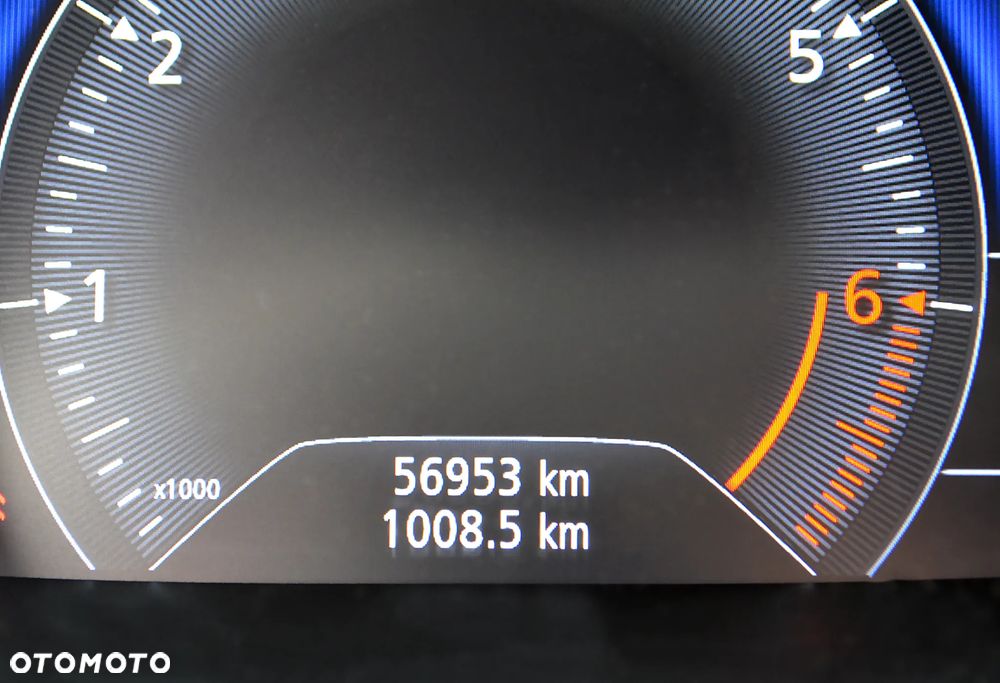 Renault Megane 1.6 SCe Intens - 7