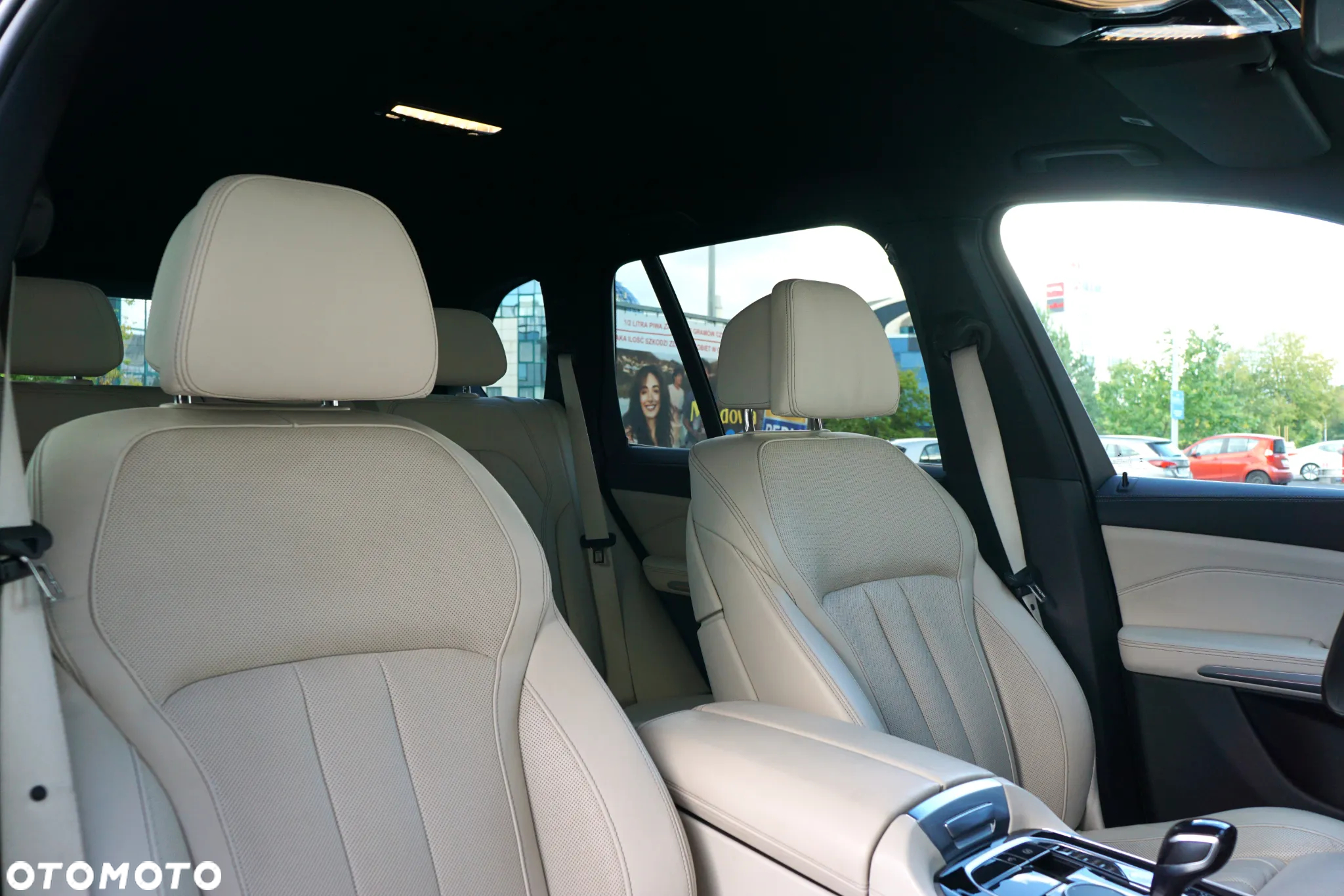 BMW X5 xDrive25d sport - 21
