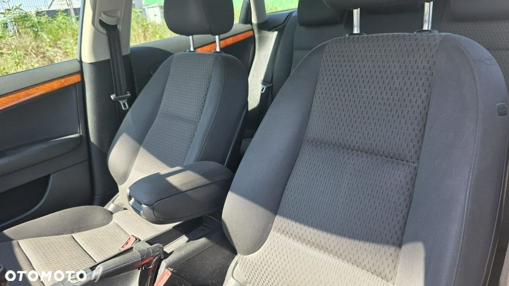 Audi A3 Sportback - 11