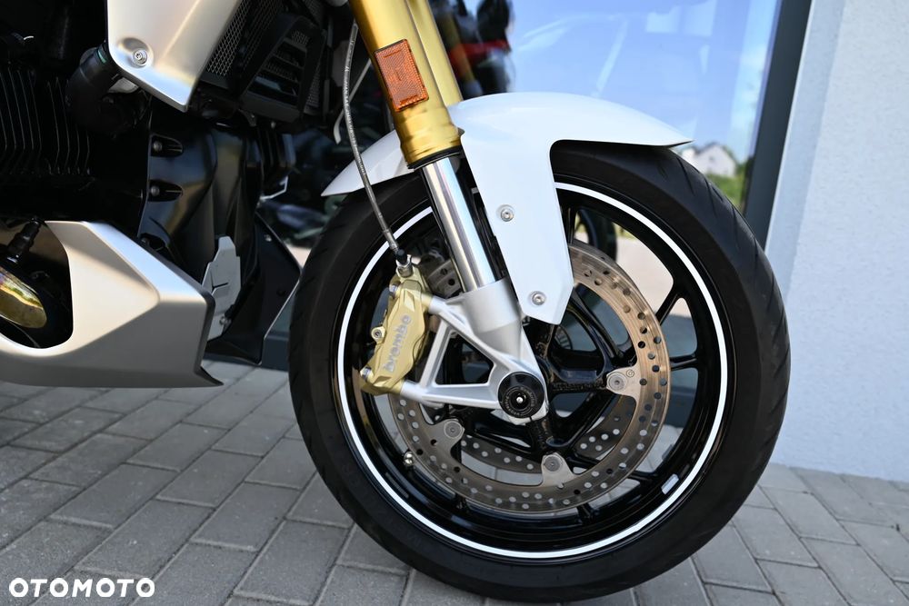 BMW R - 34