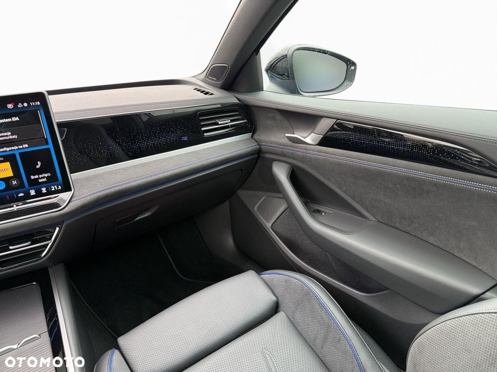 Volkswagen Passat Variant - 27