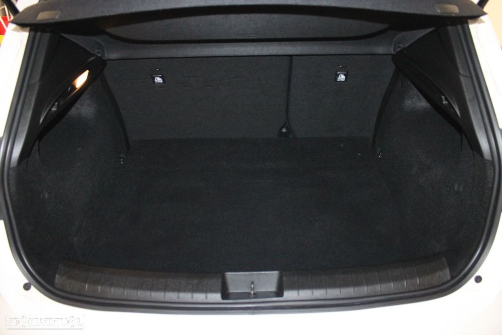 Fiat Tipo 1.4 Street - 26