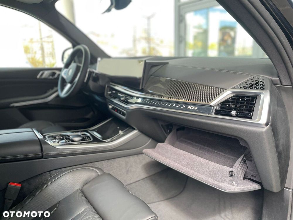 BMW X5 - 37