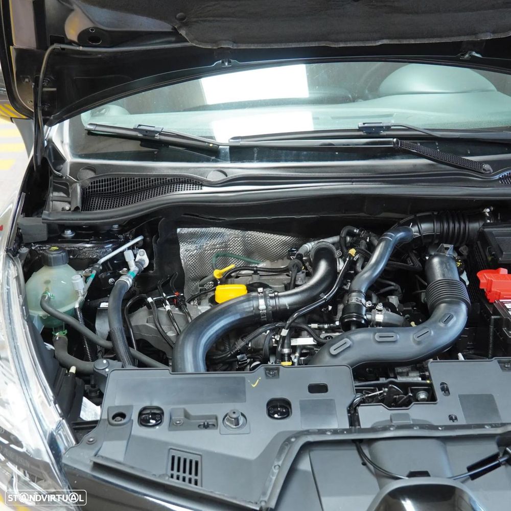 Renault Clio - 48