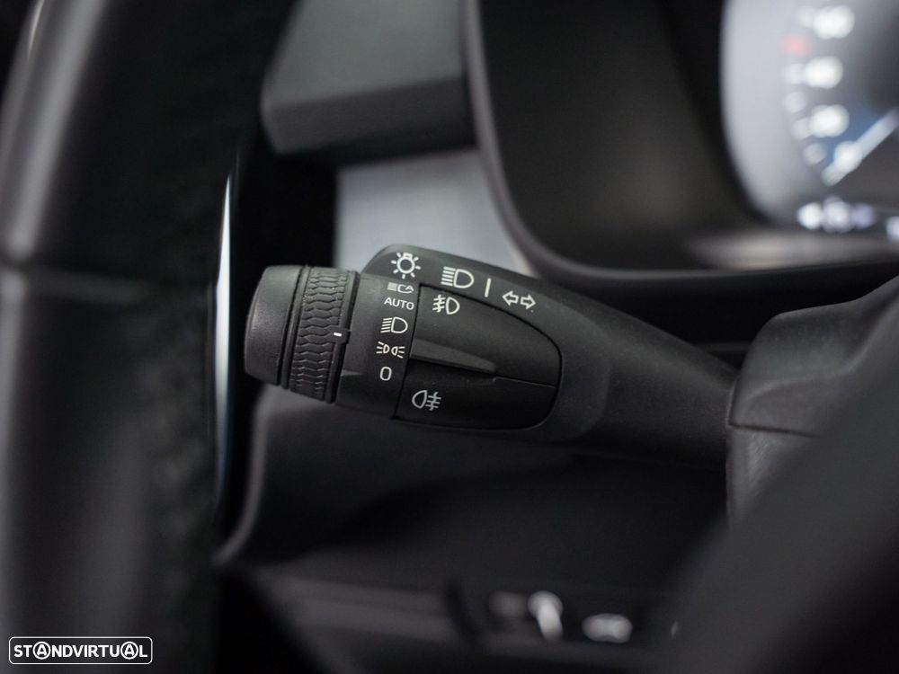 Volvo XC 40 1.5 T4 PHEV Inscription Expression - 22