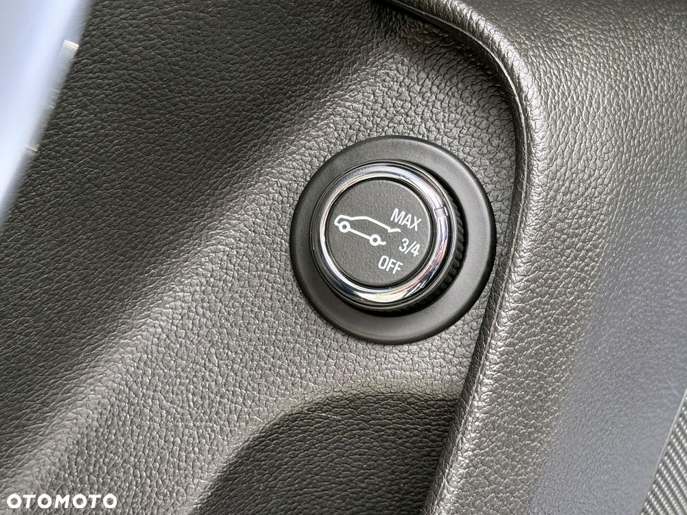 Opel Insignia 2.0 Ultimate Exclusive - 13