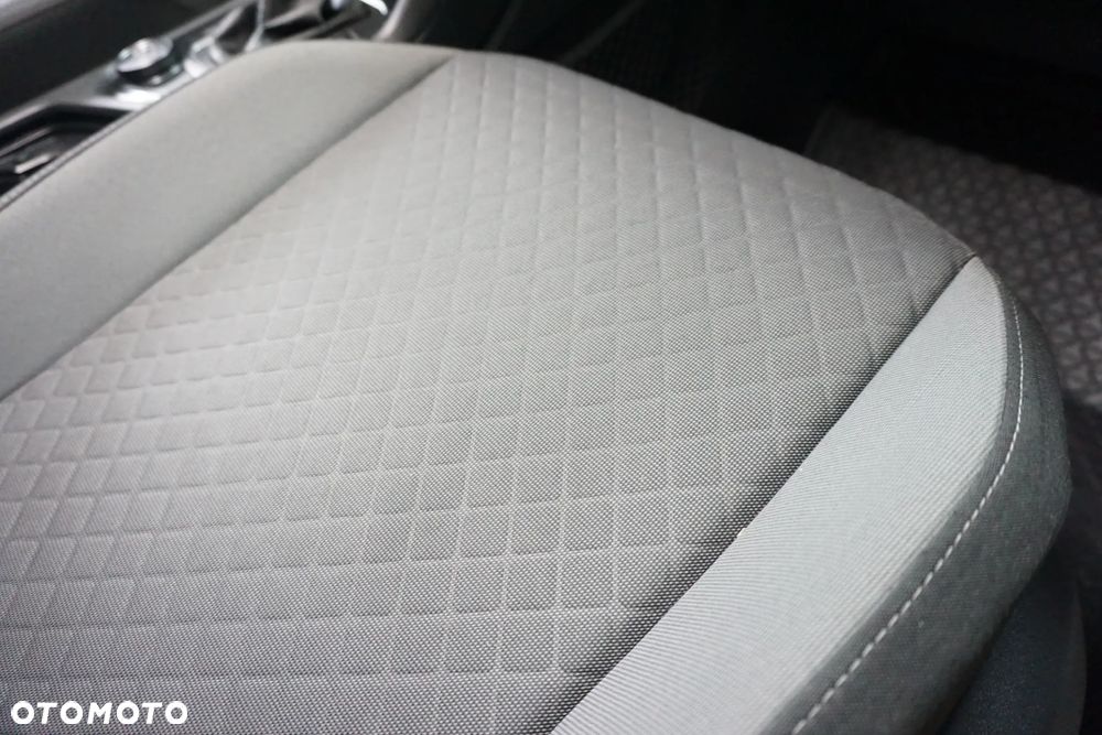 Volkswagen Tiguan 2.0 TDI BMT SCR 4Mot Comfortline DSG - 24