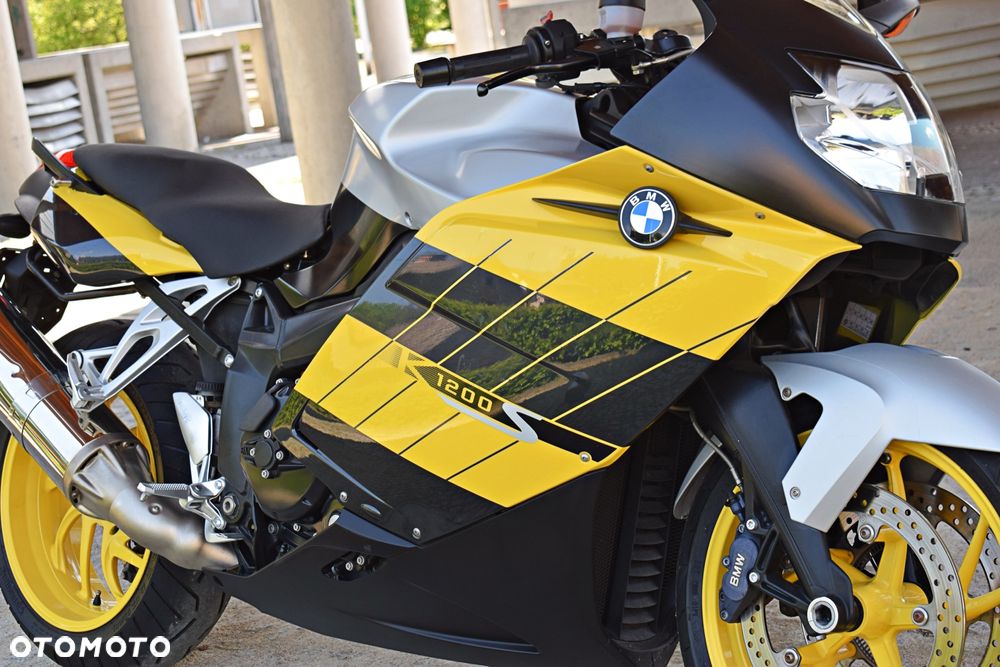 BMW K - 2